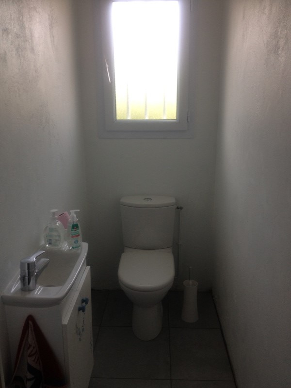 LA pièce essentielle : rénover en douceur mes toilettes... Wx1310