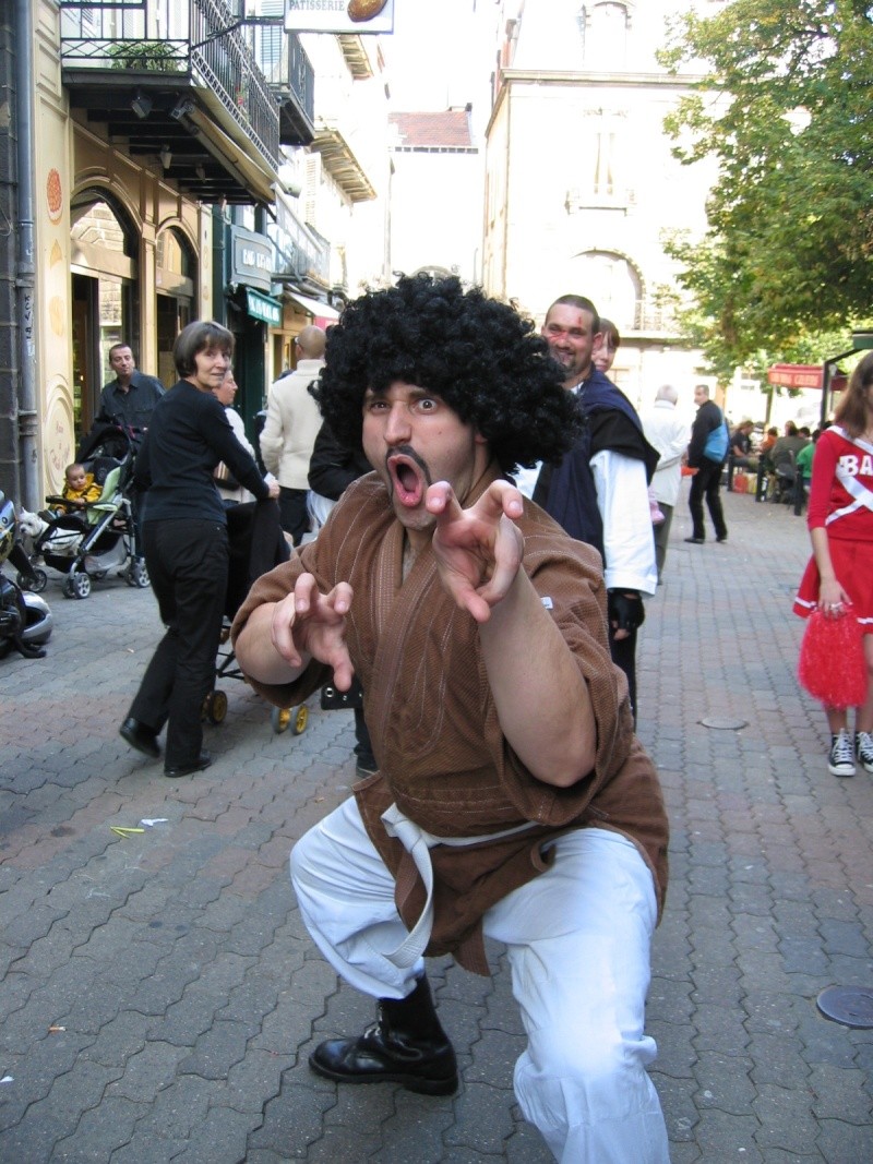 Cosplay le samedi 27 septembre Img_8524