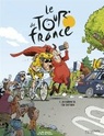 Nouveautés BD & COMICS de la semaine 24 du 13 au 18 juin 2016 97820115