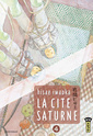 Nouveautés MANGA de la semaine du 30/08/10 au 04/09/10   Cite-s10