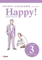 Nouveautés MANGA de la semaine du 23/08/10 au 28/08/10 Happy-10