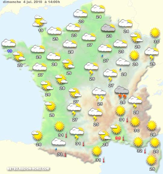 dimanche 4 juillet Dim10