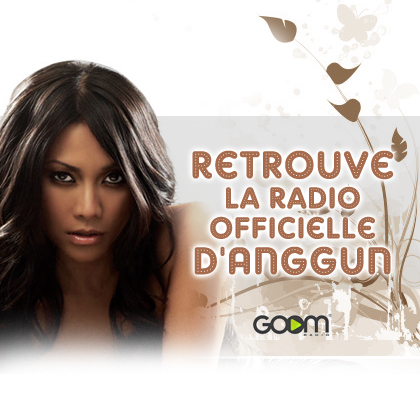 Anggun lance sa web radio officielle en France. Cid_im12
