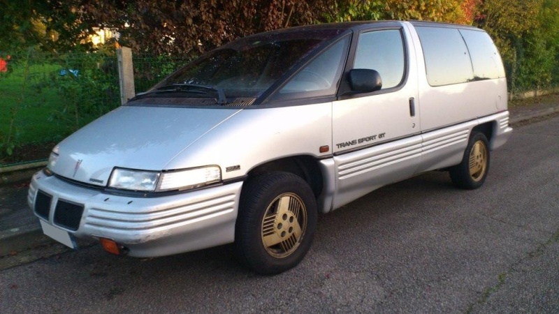 Un nouveau Pontiac arrive un 3,8L de 1993 Copie_19