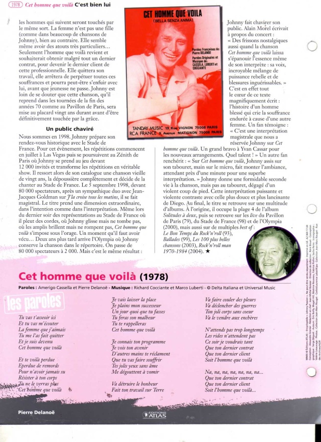 johnny ses chansons - Page 5 Img26211
