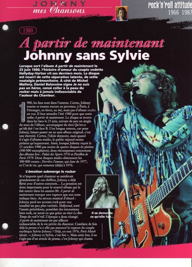 johnny ses chansons - Page 5 Img26511