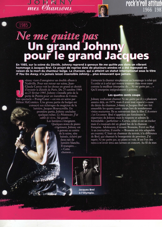 johnny ses chansons - Page 5 Img27310