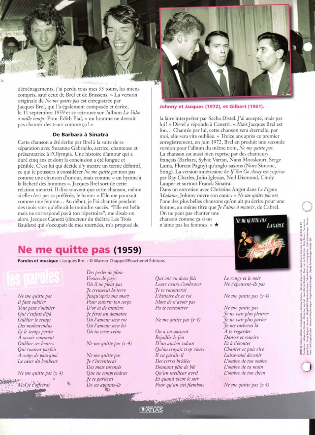 johnny ses chansons - Page 5 Img27410