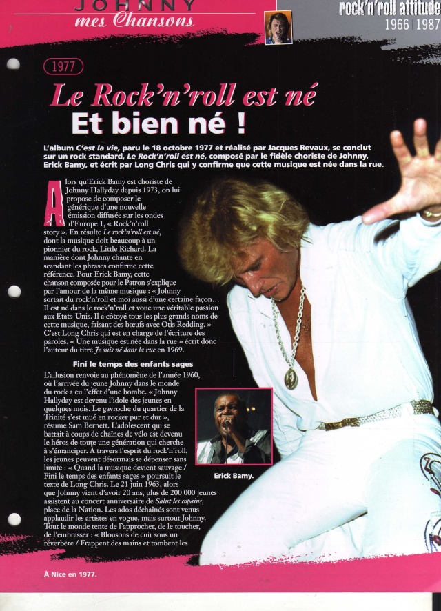 johnny ses chansons - Page 5 Img27810