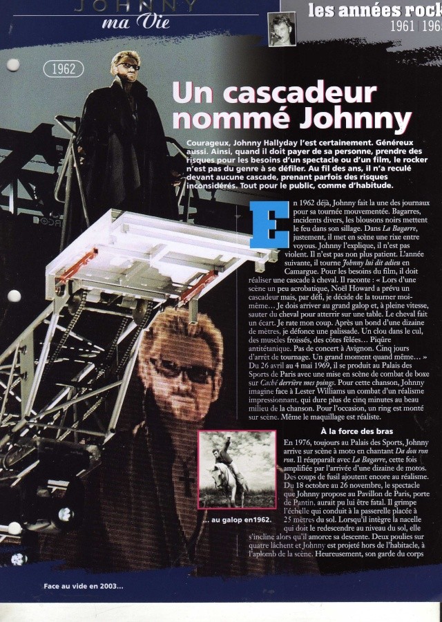 johnny "sa vie" - Page 2 Img30610