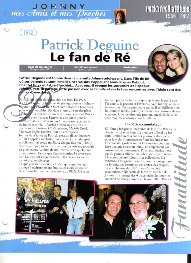 ses amis et ses proches - Page 2 Img70710