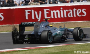 Grand Prix de Grande-Bretagne résultat, essais, course. (1 Rosberg 2 Webber 3 Alonso) - Page 2 Merced11