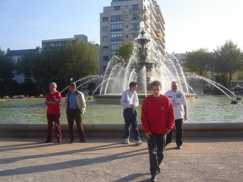 photos du déplacement à Angers An-br_65