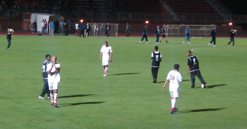 photos du déplacement à Créteil (coupe de la ligue) Cr-br_30