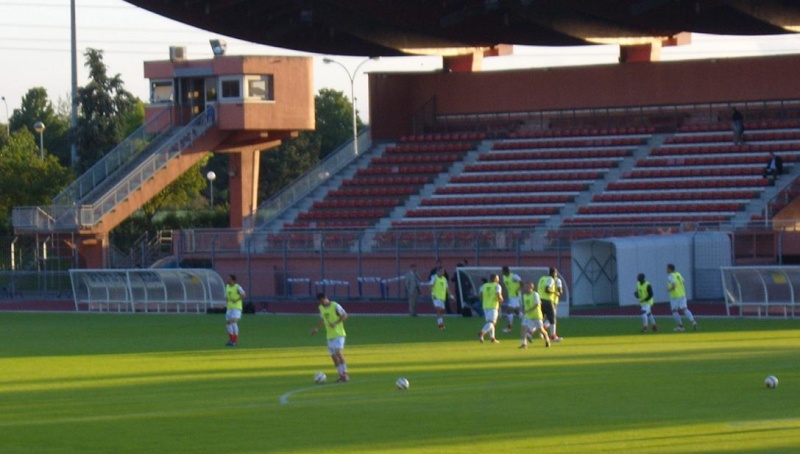 photos du déplacement à Créteil (coupe de la ligue) Cr-br_40