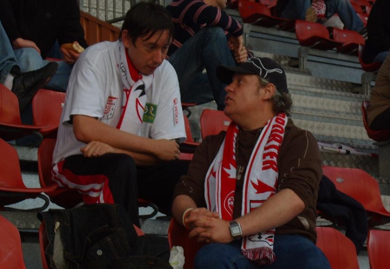 photos du déplacement à Créteil (coupe de la ligue) Cr-br_43