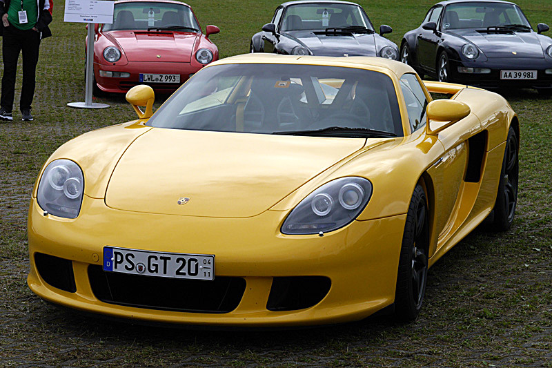 Oldtimer Grand Prix au Nürburgring 12-14 août 2016 P1060910