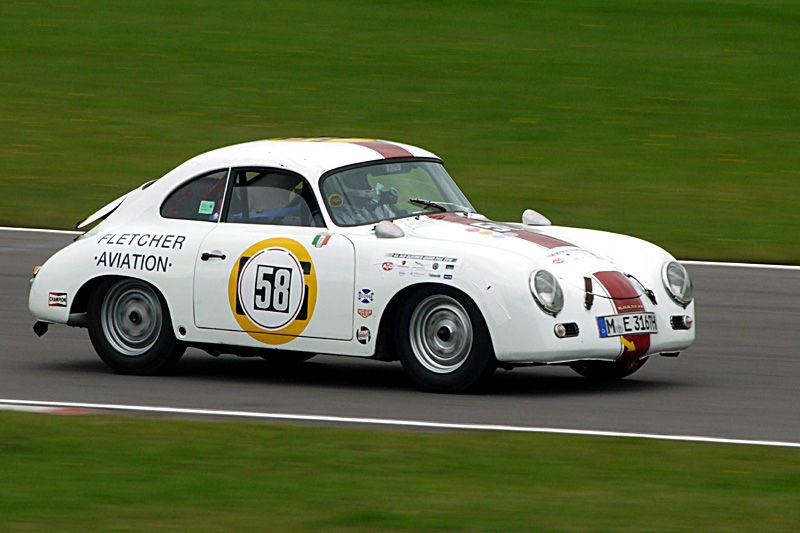 Oldtimer Grand Prix au Nürburgring 12-14 août 2016 P1080610