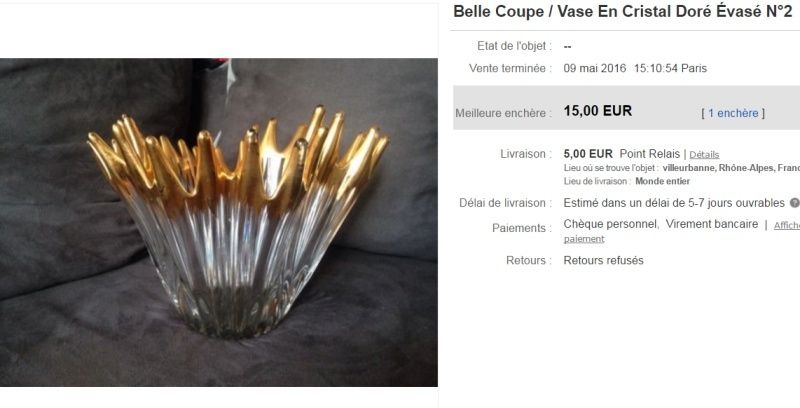 Vase style "sicilien" Saint-Louis ? Bayel ? autre ? Crista10