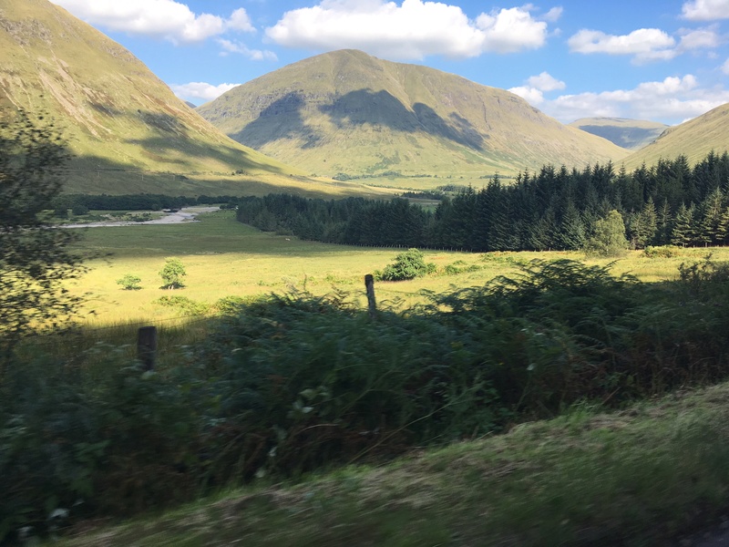 Écosse 2016 Image35
