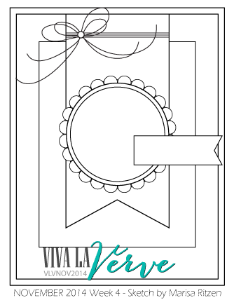 Valentine promène son oie Sketch10