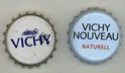 Vichy Saint-Yorre Vichy_13