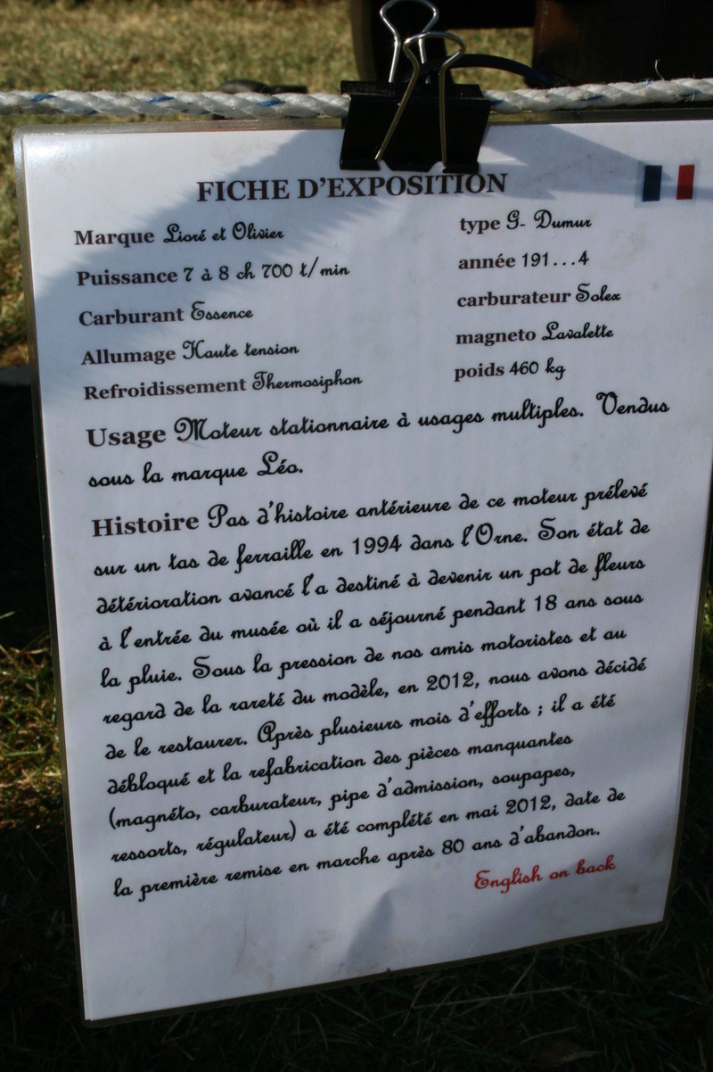 (recherche) Photos de moteurs "pots de fleurs" - Page 2 Img_5810