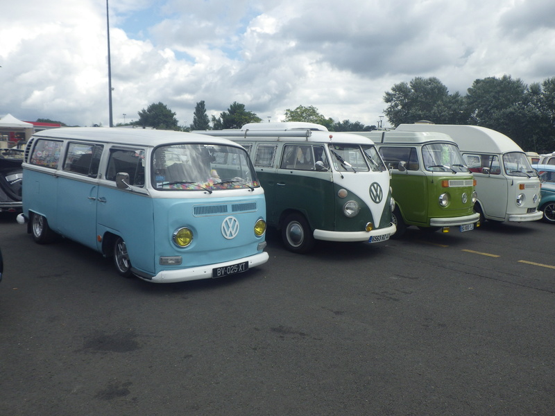 The Super VW FEST Européen  Imgp5822