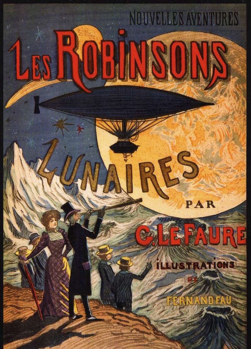 L'airship de 1896-1897 - Page 7 Sans_t10