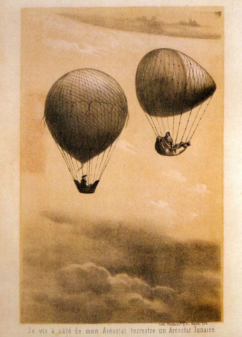 L'airship de 1896-1897 - Page 7 Sans_t11