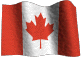 Bonne fête a tous les canadiens ! Canada11