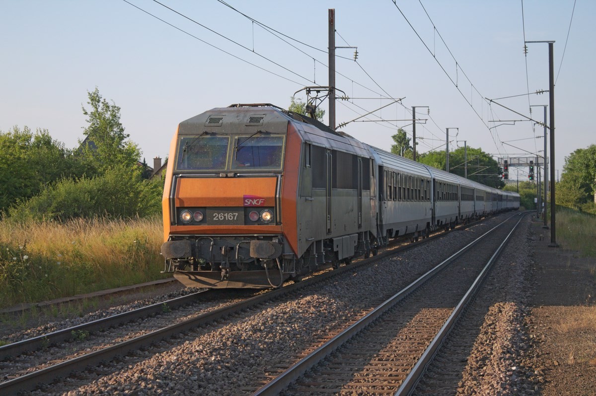 Photos Ligne 60 Img_3117