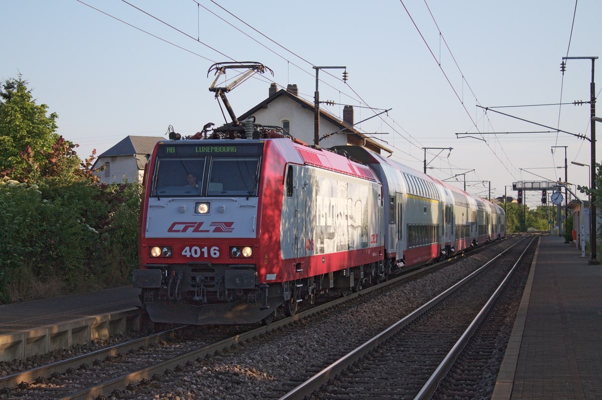 Photos Ligne 60 Img_3122