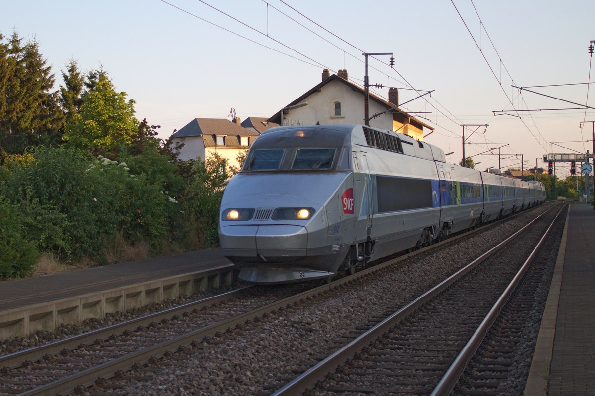 Photos Ligne 60 Img_3123