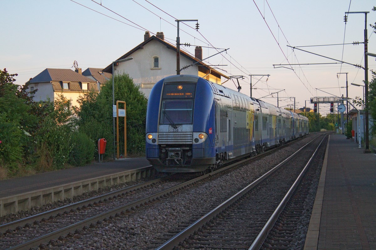 Photos Ligne 60 Img_3124