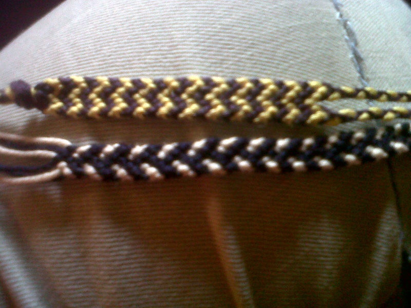 Les bracelets de Kaly ;) Img00511