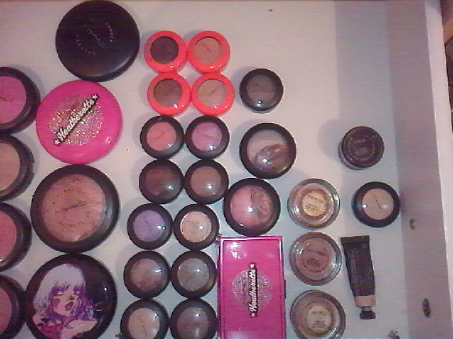 ma collection MISE A JOUR 2/09/08 Mac210