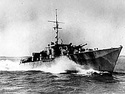 honneur,bravoure,patriotisme d'un reseau Breton en 1944 Vedett11