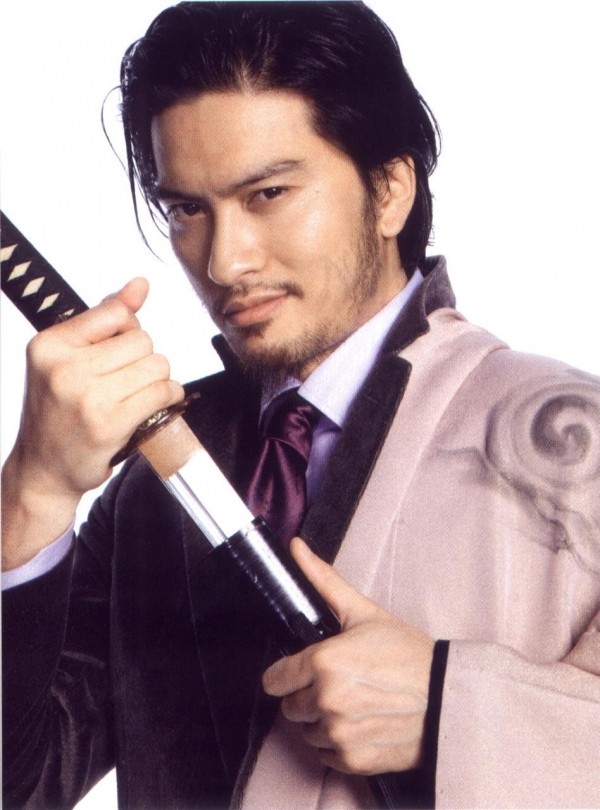 Dramas asiatiques - Page 25 Nagase10