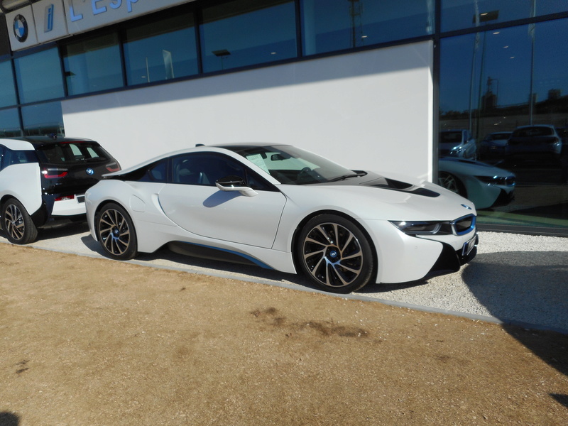 BMW i8 Dscn3711