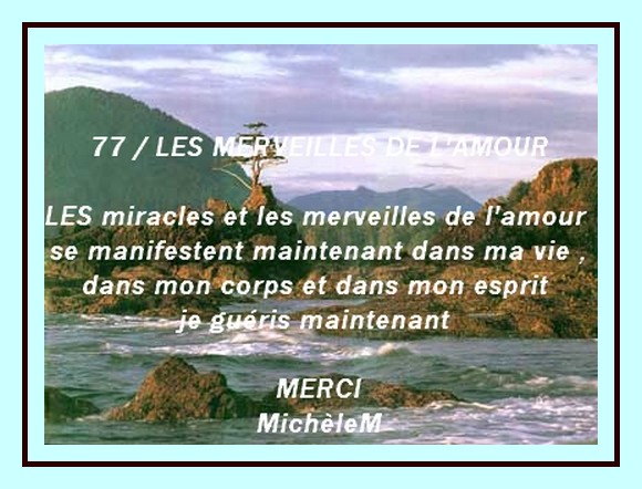 77 / LES MERVEILLES DE L'AMOUR 77_les10