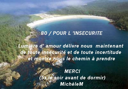 80 / POUR L'INSECURITE 80_pou10