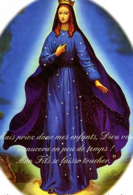 Vie, texte, poésie, vidéo, prière et neuvaine de Sainte Thérèse de l'Enfant-Jésus et de la Sainte Face : - Page 2 Nd_de_12