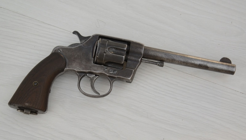 colt 1901 _dsc1115