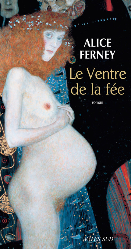 NOS LECTURES DE L'ETE - Page 4 97823310