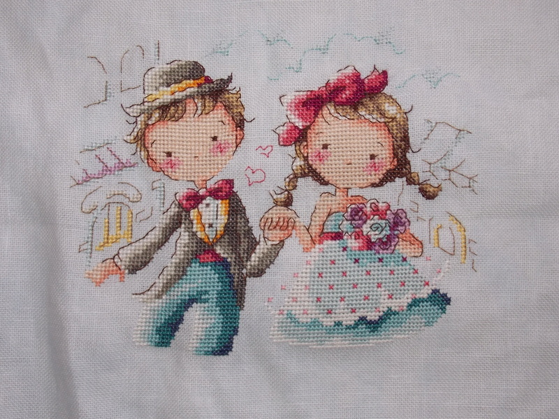 Notre mariage Soda Stitches FINI - Page 2 Dscn0512