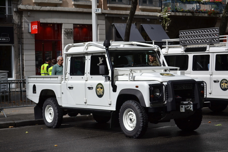 defile de lyon 2016 Dsc_0514