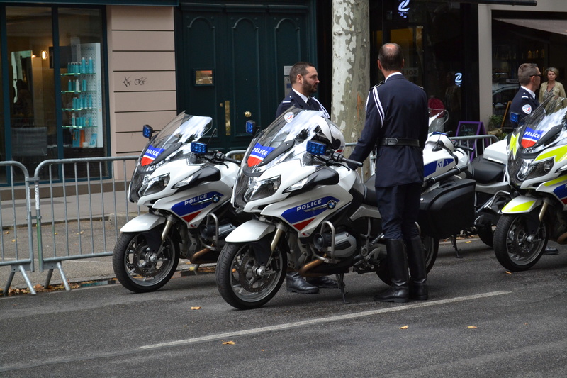 defile de lyon 2016 Dsc_0520