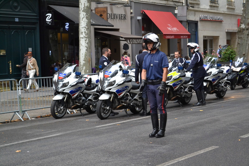 defile de lyon 2016 Dsc_0523