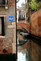 Venezia ! Img_2610